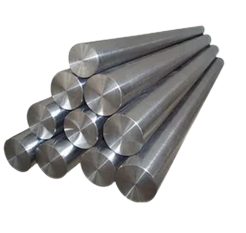 Zirconium Rod Manufacturer in Europe